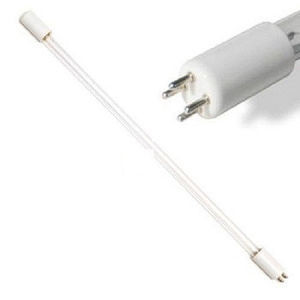 LSE Lighting UV-C Germicidal Bulb Replacement for Treatment Services Model ATS4 - Thumbnail 3