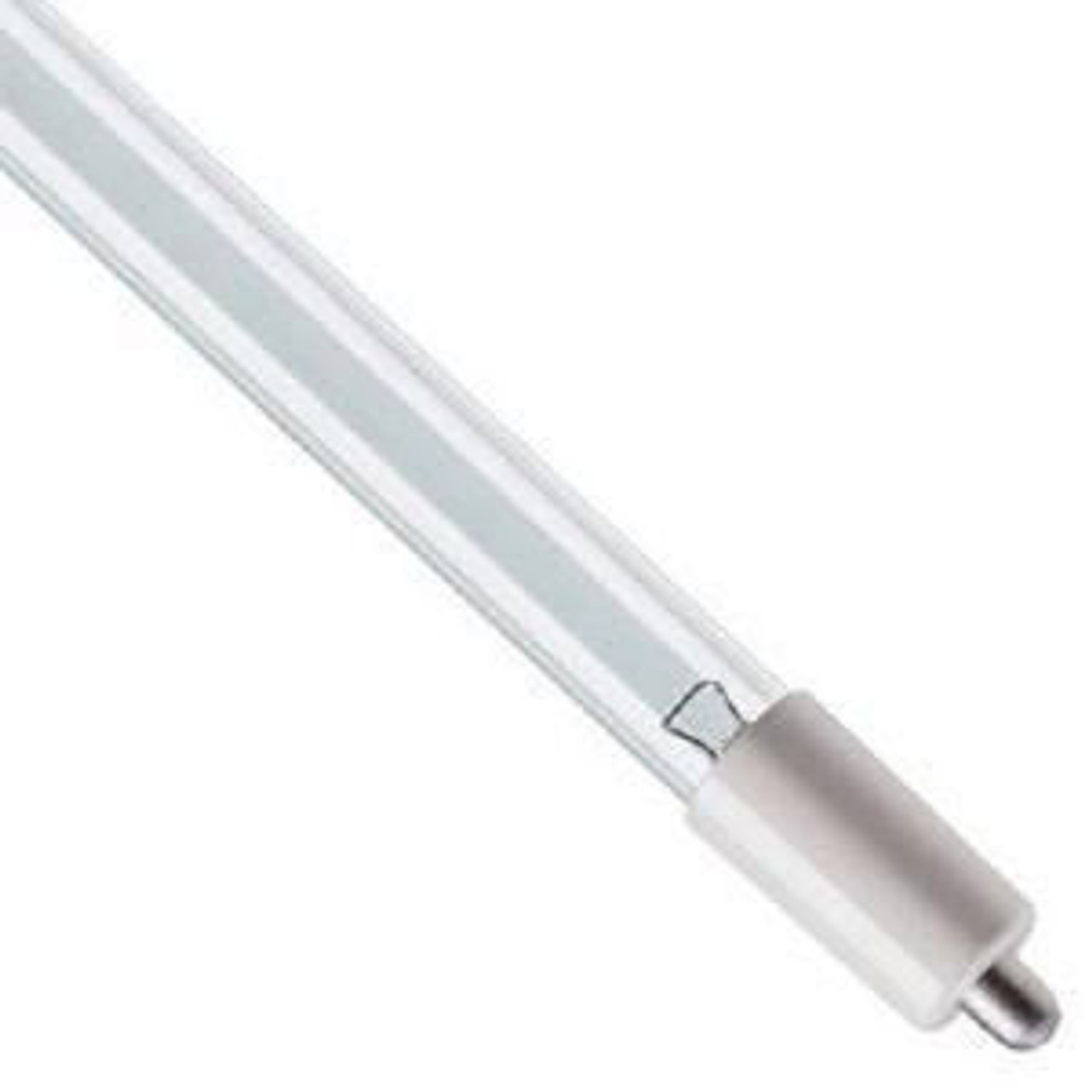 g36t5 uv lamp