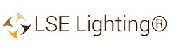 Light Spectrum Enterprises, Inc