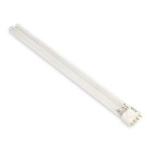 LSE Lighting 36W UV-C Germicidal Bulb - UV-C Bulb for Honeywell UC100E2009 UV-C HVAC Air