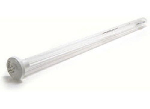 LSE Lighting compatible UV Lamp for use with Ultravation AS-OH-1010