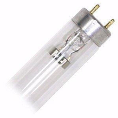 NC - Ultraviolet Ampoule UV Brillante à Faible Intensité 30W