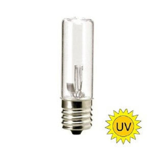 Replacement Bulb Lamp For Slant Fin Humidifiers GF-210W, GF-200, GF-210, GF-240g
