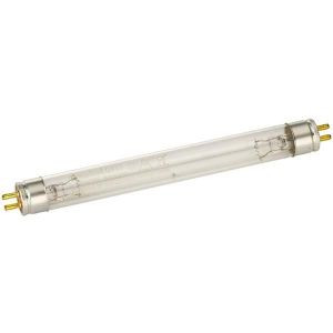 Ultraviolet G4T5 Lamp for use with Edenpure WGEP1000 and G7 G-7 by  LightExports - Light Spectrum Enterprises, Inc