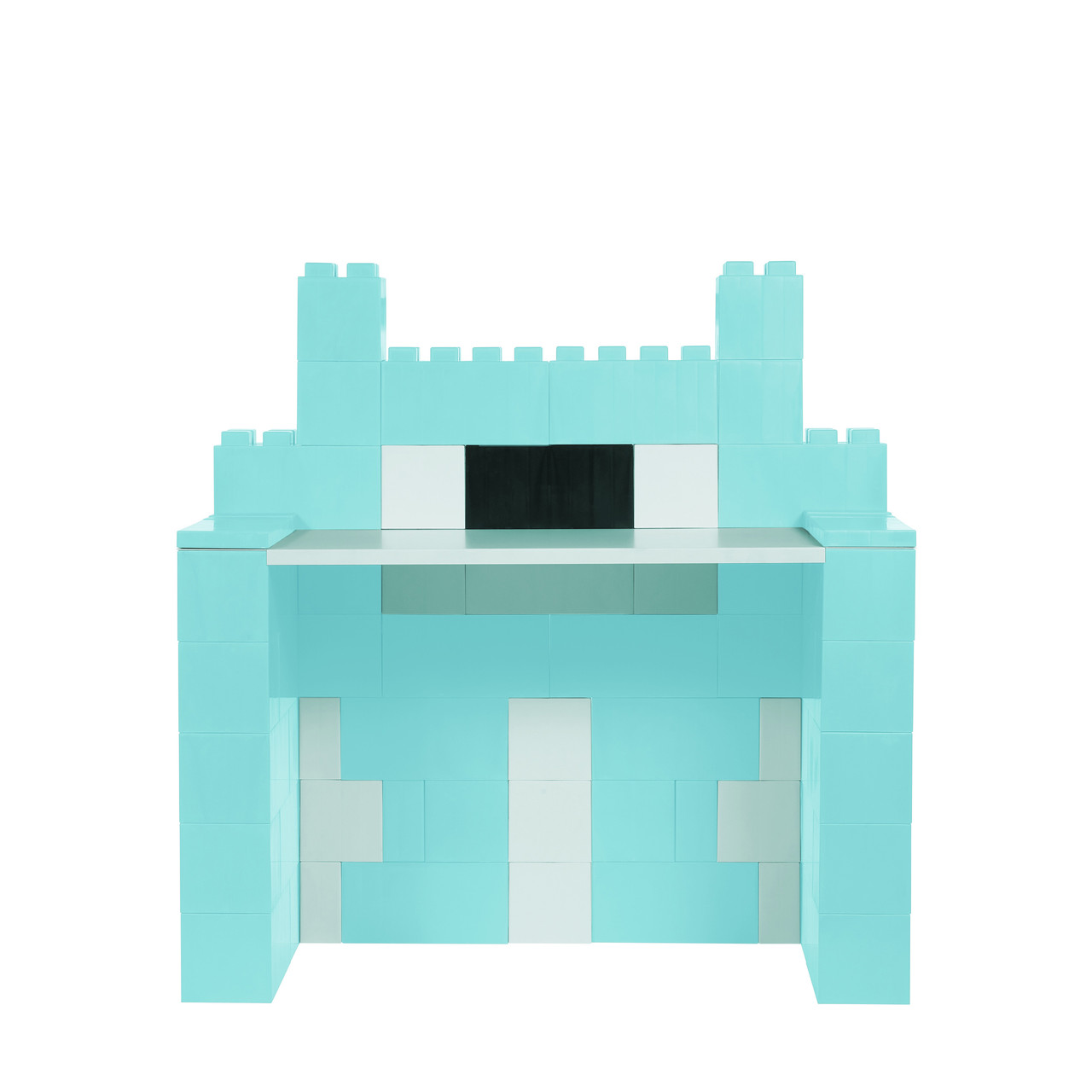 EverBlock Monster Desk Kit - Thumbnail 4