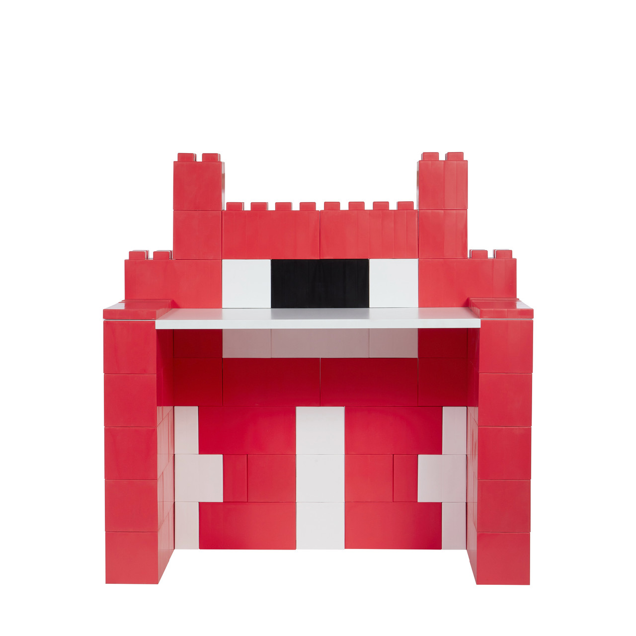 EverBlock Monster Desk Kit - Thumbnail 3