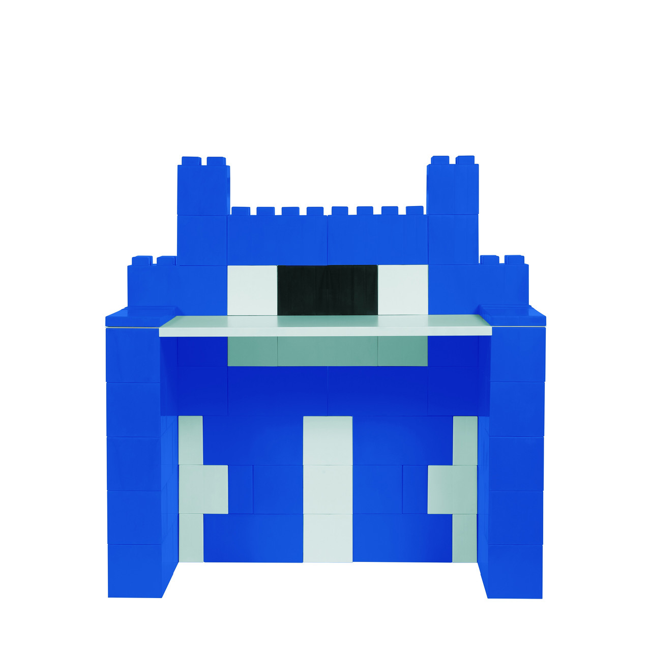 EverBlock Monster Desk Kit - Thumbnail 2