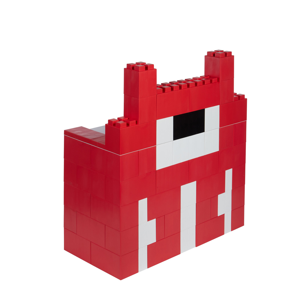 EverBlock Monster Desk Kit