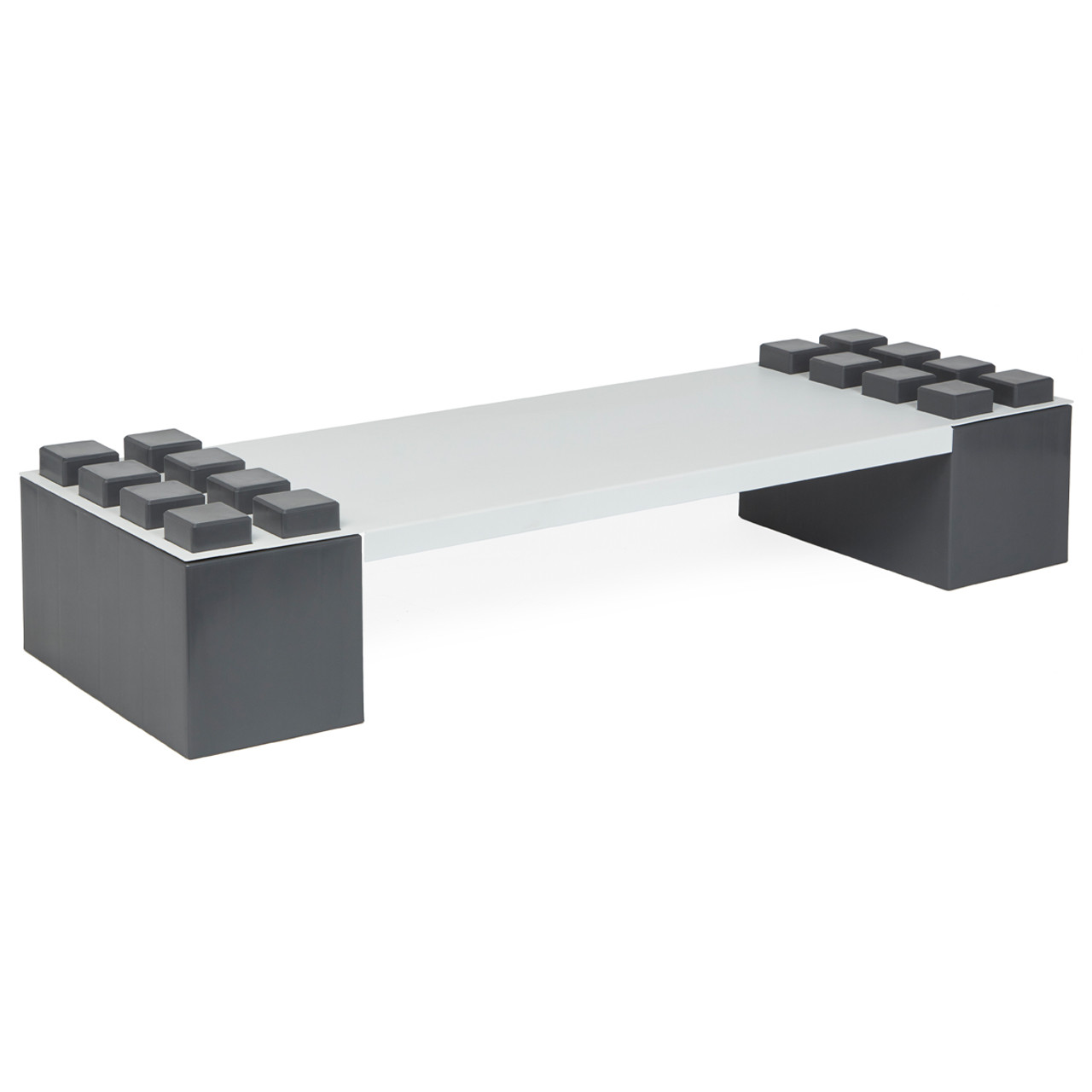 EverBlock Shelf