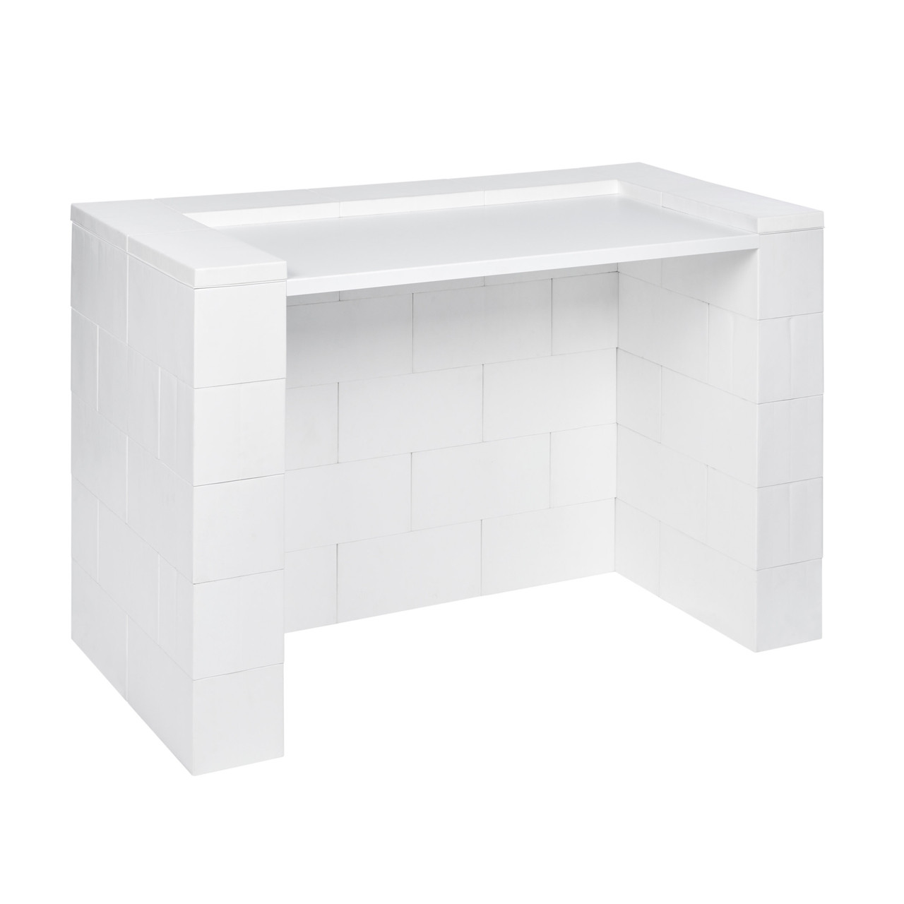 EverBlock Desk Kit