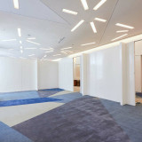 EverPanel® Modular Wall Panels