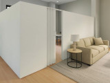 EverPanel Wall & Room Kits