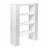 Shelving Kits