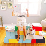 What to Look for in a STEM Toy