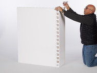 Modular Wall Strength: Can They Stand the Test of Time? 