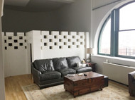 The Best Ways to Divide a Room with a Temporary Wall
