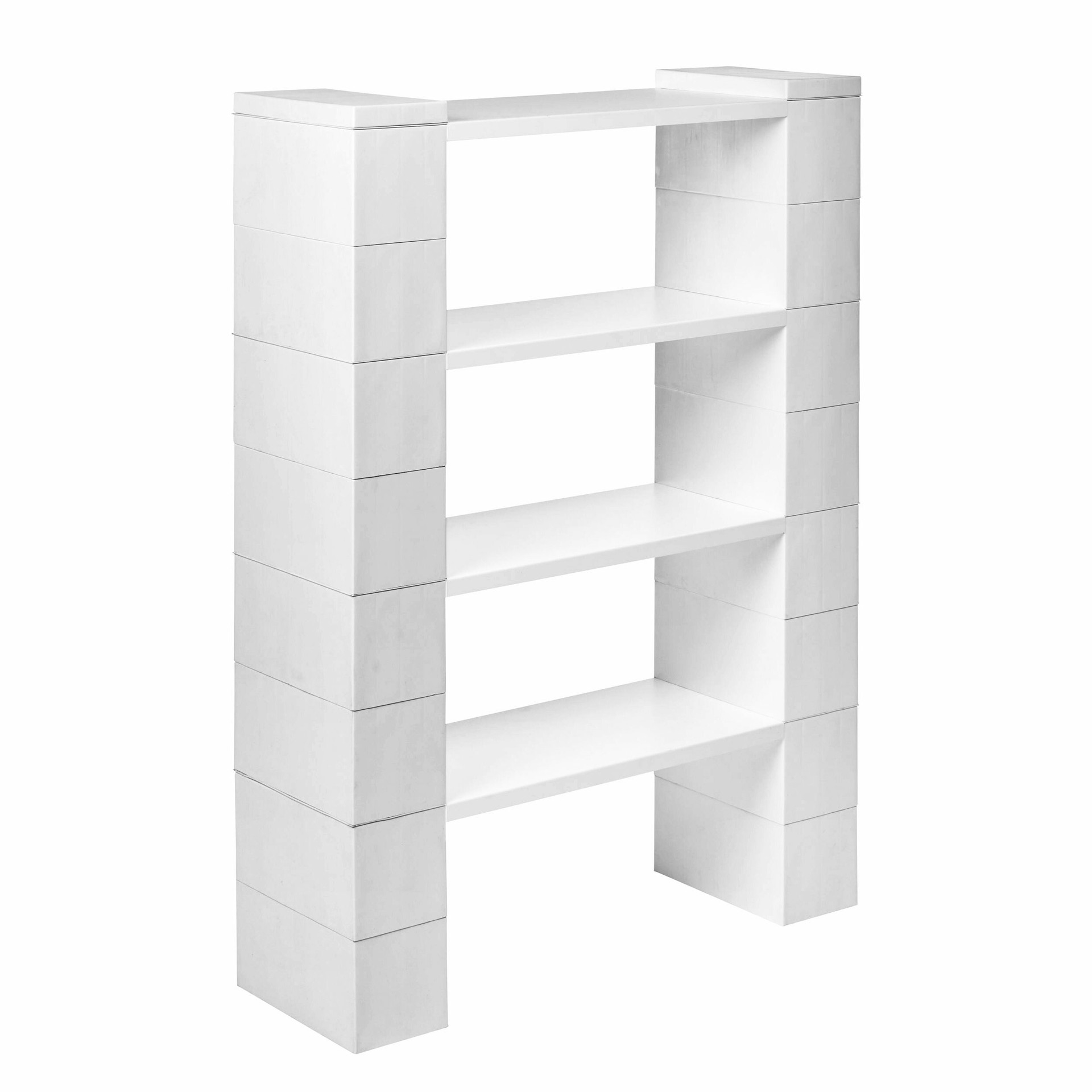 Furniture Kits EverBlock Systems