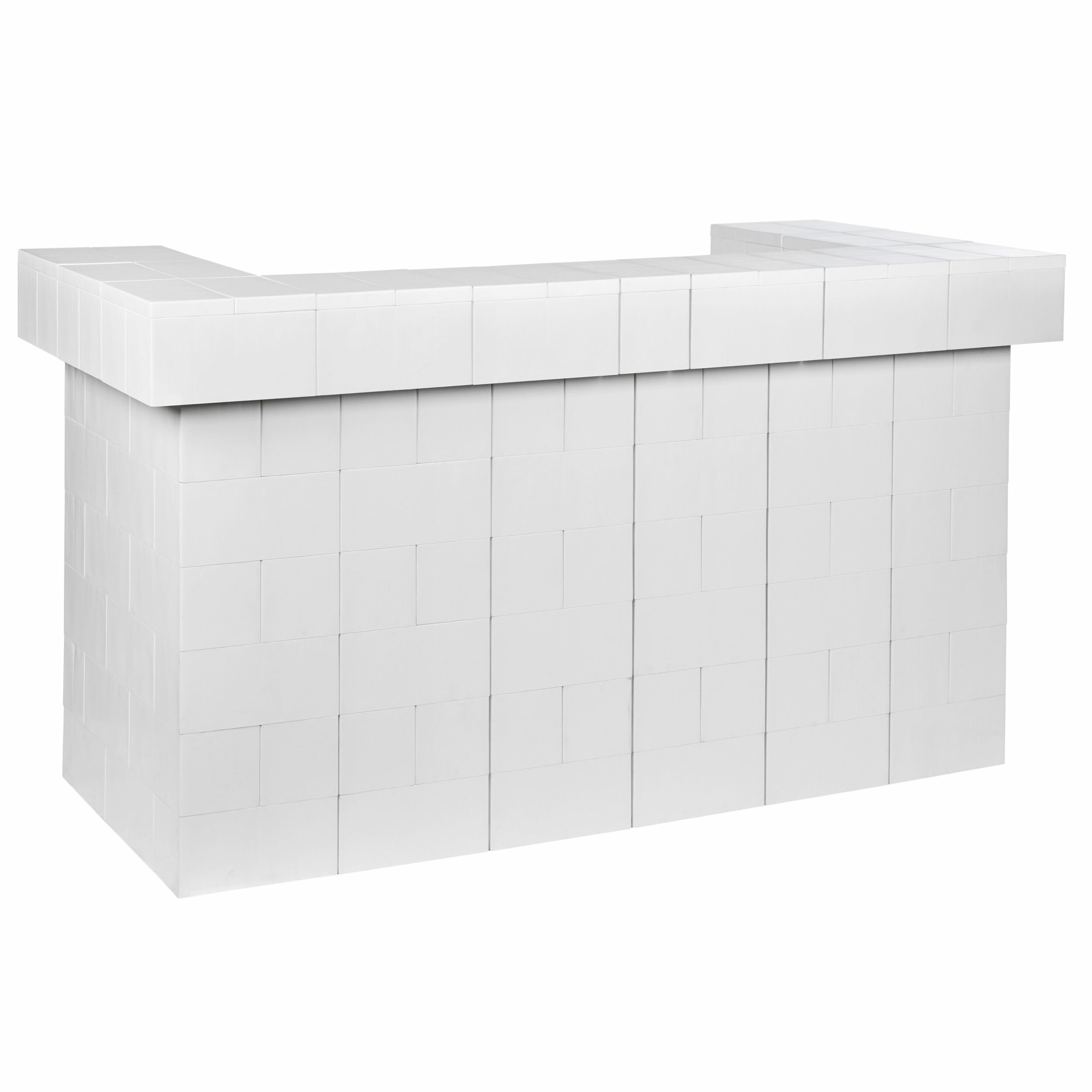 Furniture Kits EverBlock Systems