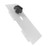 EverPanel Adjustable Panel Connector Individual White Top