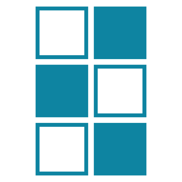 Modular