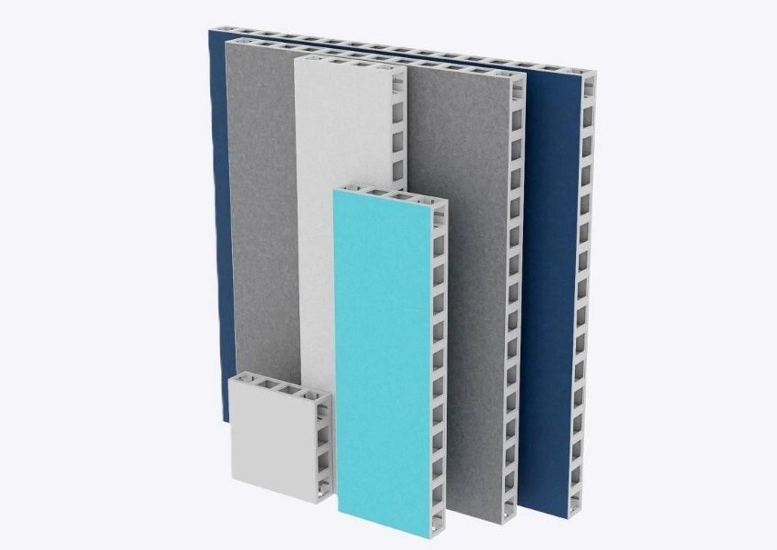  Individual EverPanels®
