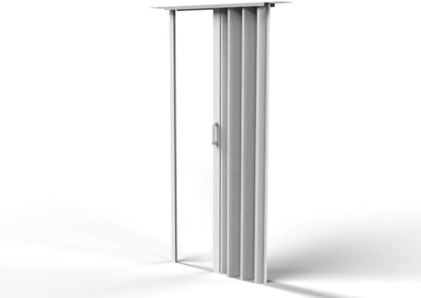 EverPanel® Accessories