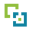 everblocksystems.com-logo