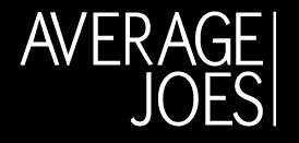 Average Joes Blog