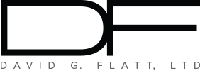 dflatt blog image