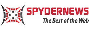 Spydernews image