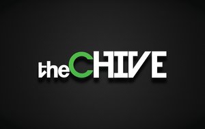 The Chive post of EverBlock