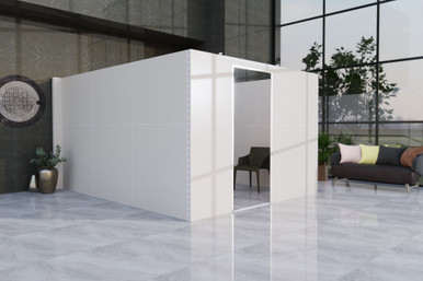 Everpanel_U-