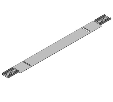 door_jamb_base__04602.