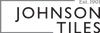 Johnson Tiles