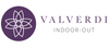 Valverdi Indoor-Out