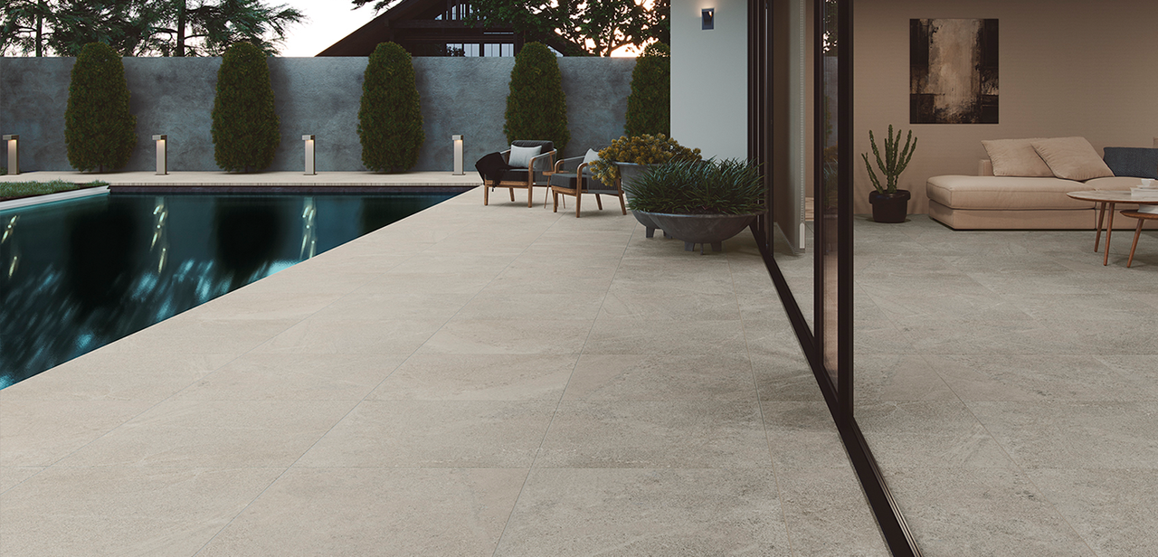 Floor Tile Slip Resistance Ratings Explained London Tile Co