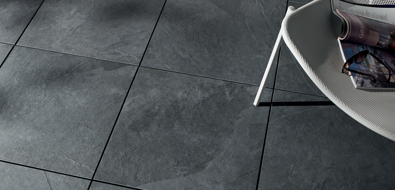 Keeping Your Porcelain Patio Clean This Summer London Tile Co