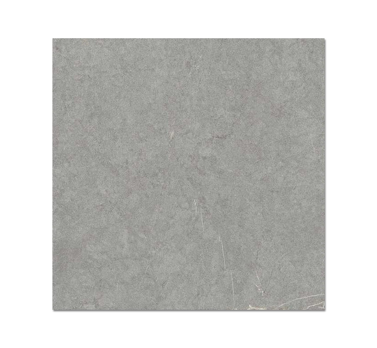 Grespania Niza Gris Stone Effect Floor Tiles (60cm x 60cm)