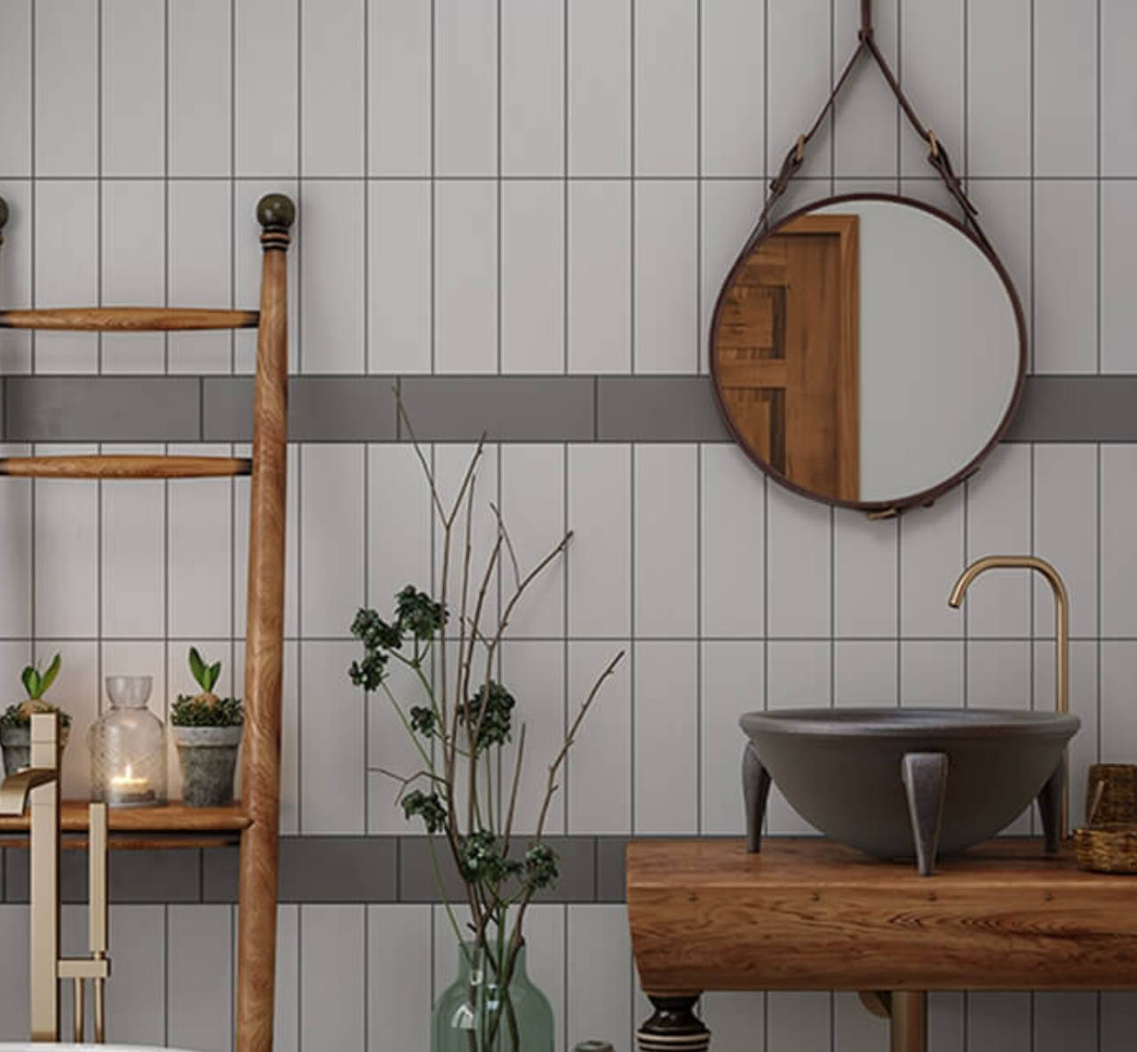 Sentry Matt White Tiles  Sentry Matt White Tiles