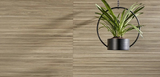 Discover the Elegance of Bamboo Wood Slat Tiles