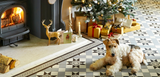 Christmas & New Year Opening Hours 2024