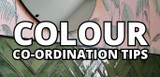 Colour Co‑ordination in Home Design
