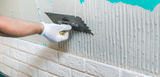 How to Tile a Kitchen Splashback: A DIY Guide