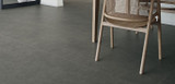 Ceramic Tiles vs Porcelain Tiles