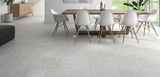 Flagstone Tile Layout Patterns