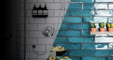   Matt Tiles vs Gloss Tiles – Benefits Explained