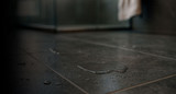 Tile Slip Resistance Explained – R Ratings
