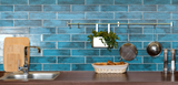  New Range: Siren Stylish Metro Wall Tiles