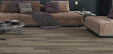 Wood Effect Tiles or Engineered Wood Flooring?