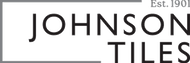 Johnson Tiles